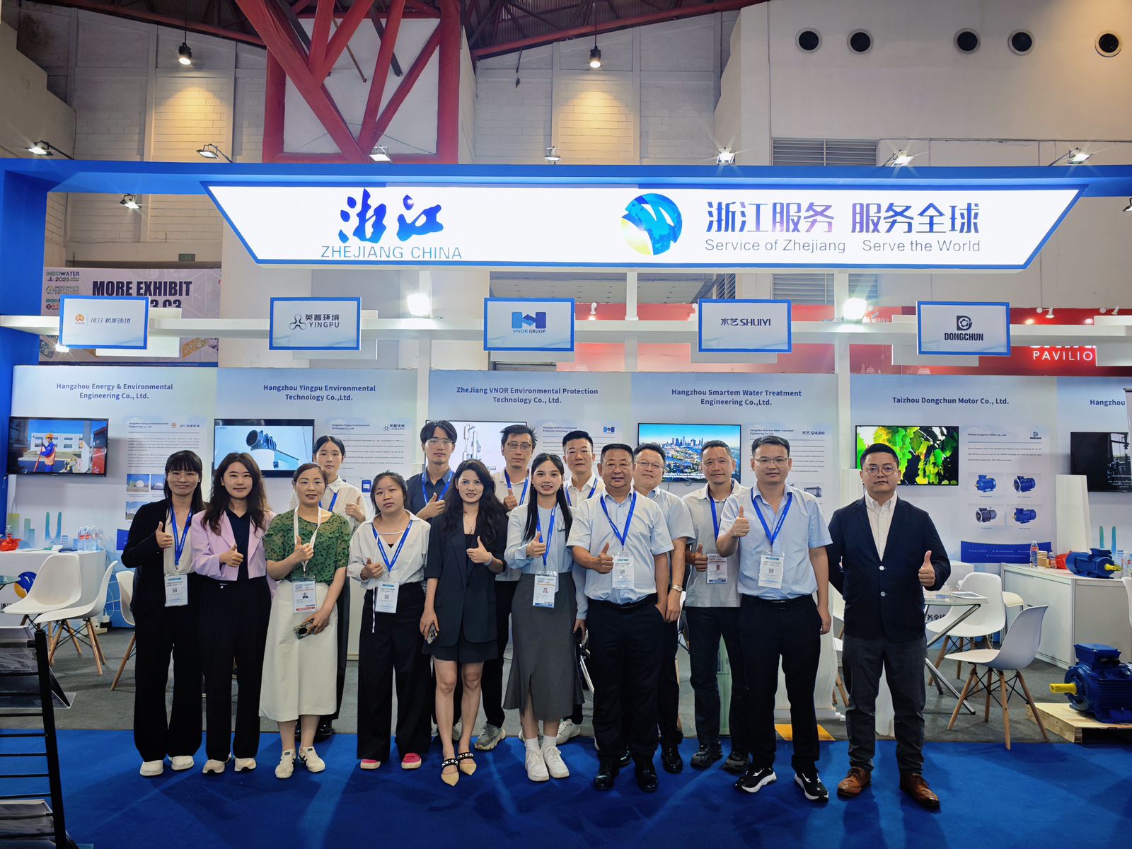 zhejiang-green-technology-empowers-eco-development-in-asean