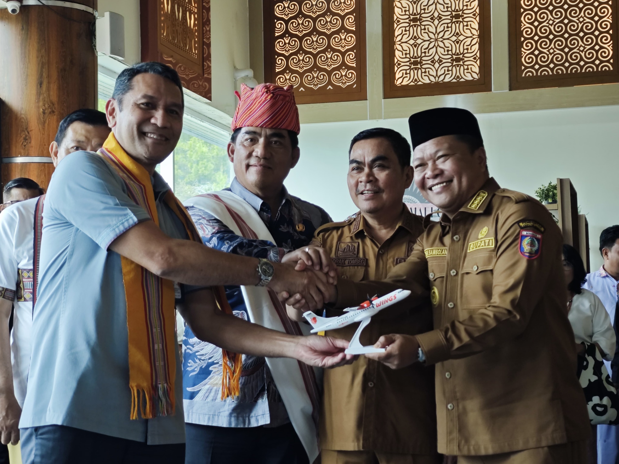 wings-air-resmikan-rute-manado-tana-toraja-hari-ini
