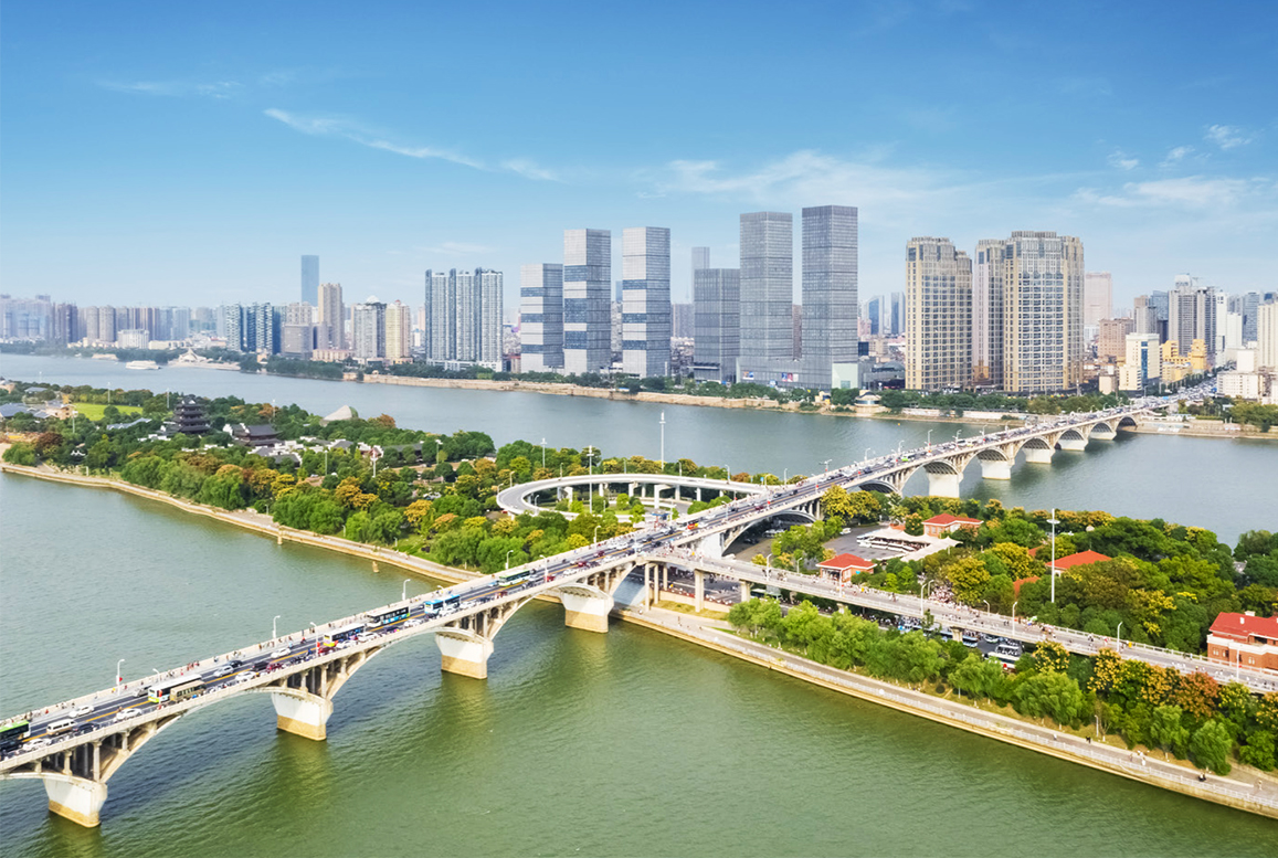 changsha-the-heart-of-hunan