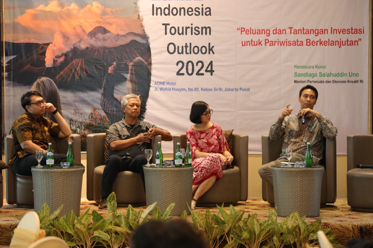 tren-investasi-pariwisata-hijau-2024-makin-diminati