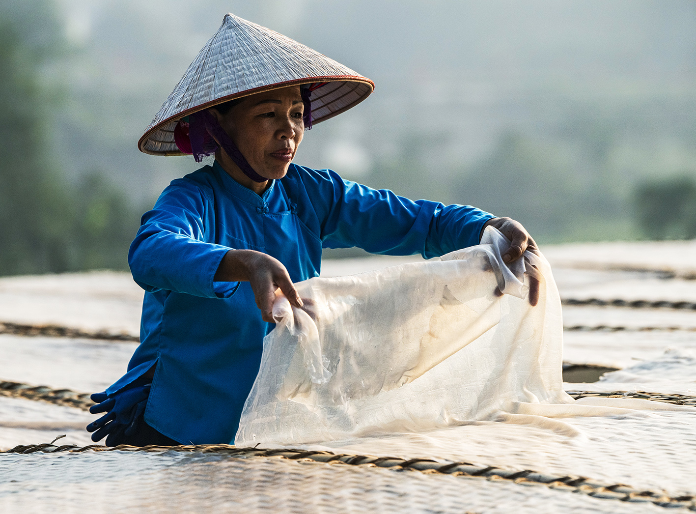 the-taste-of-binh-lieu-vermicelli-a-blend-of-tradition-and-warmth