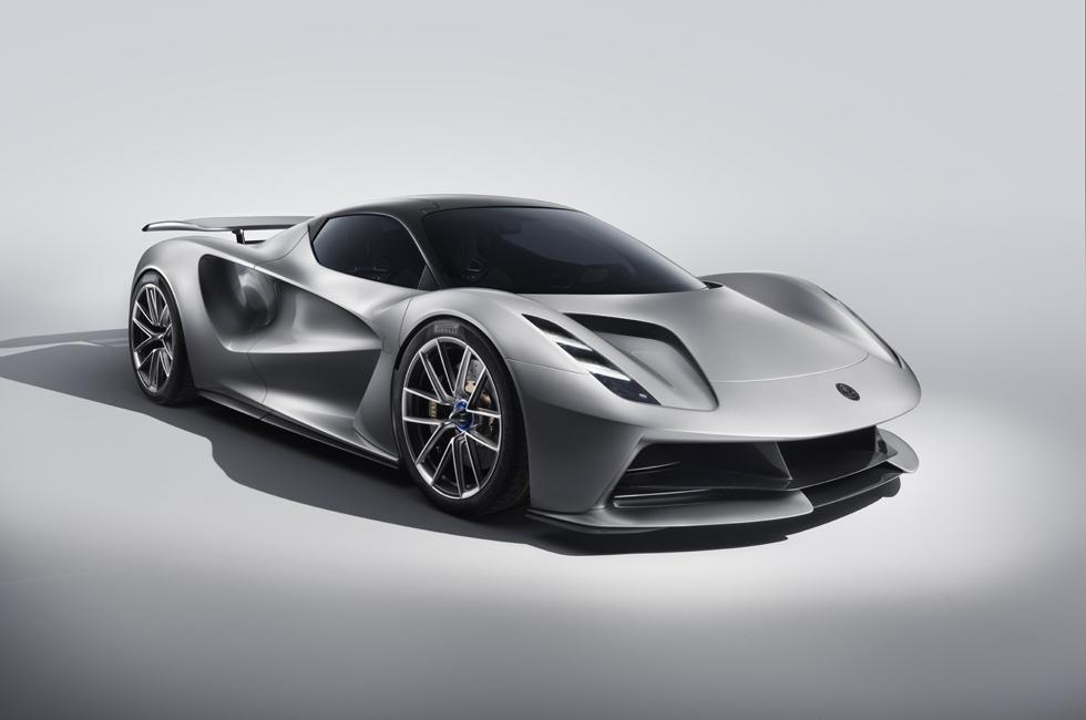 lotus-evita-hypercar-listrik-pertama-di-dunia