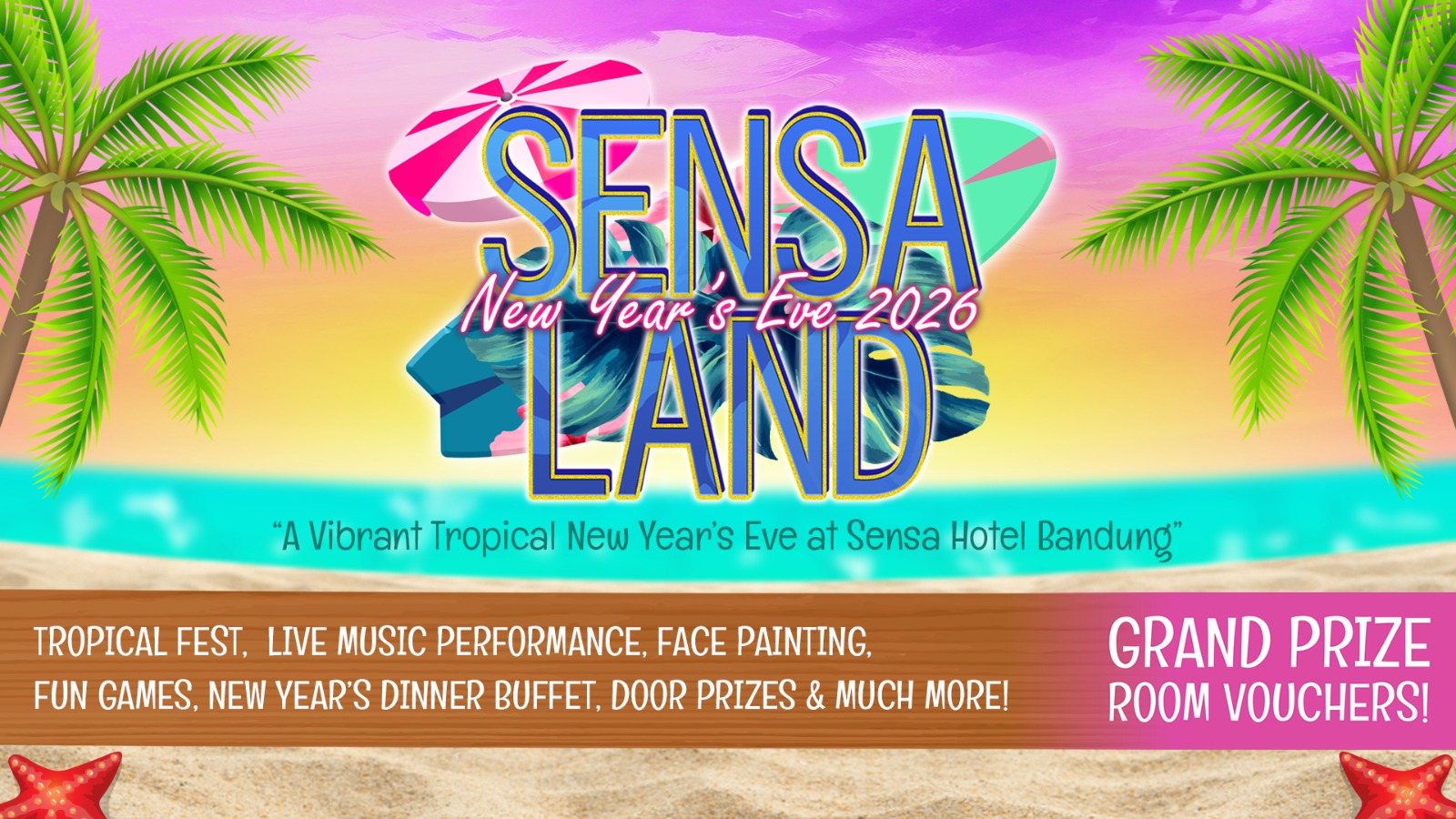 rayakan-tahun-baru-bernuansa-tropis-di-sensa-hotel-bandung