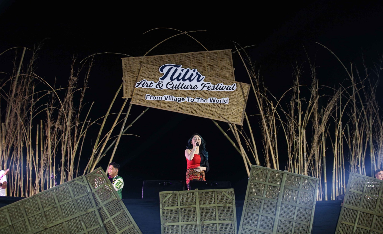 menjadi-event-ikonik-di-indonesia-2nd-tlilir-art-culture-festival-angkat-tema-sound-of-tlilir-temanggung