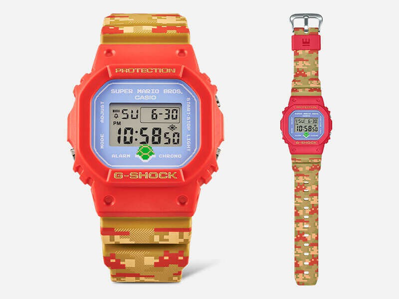 casios-mario-themed-g-shock-edisi-terbatas-bertema-mario