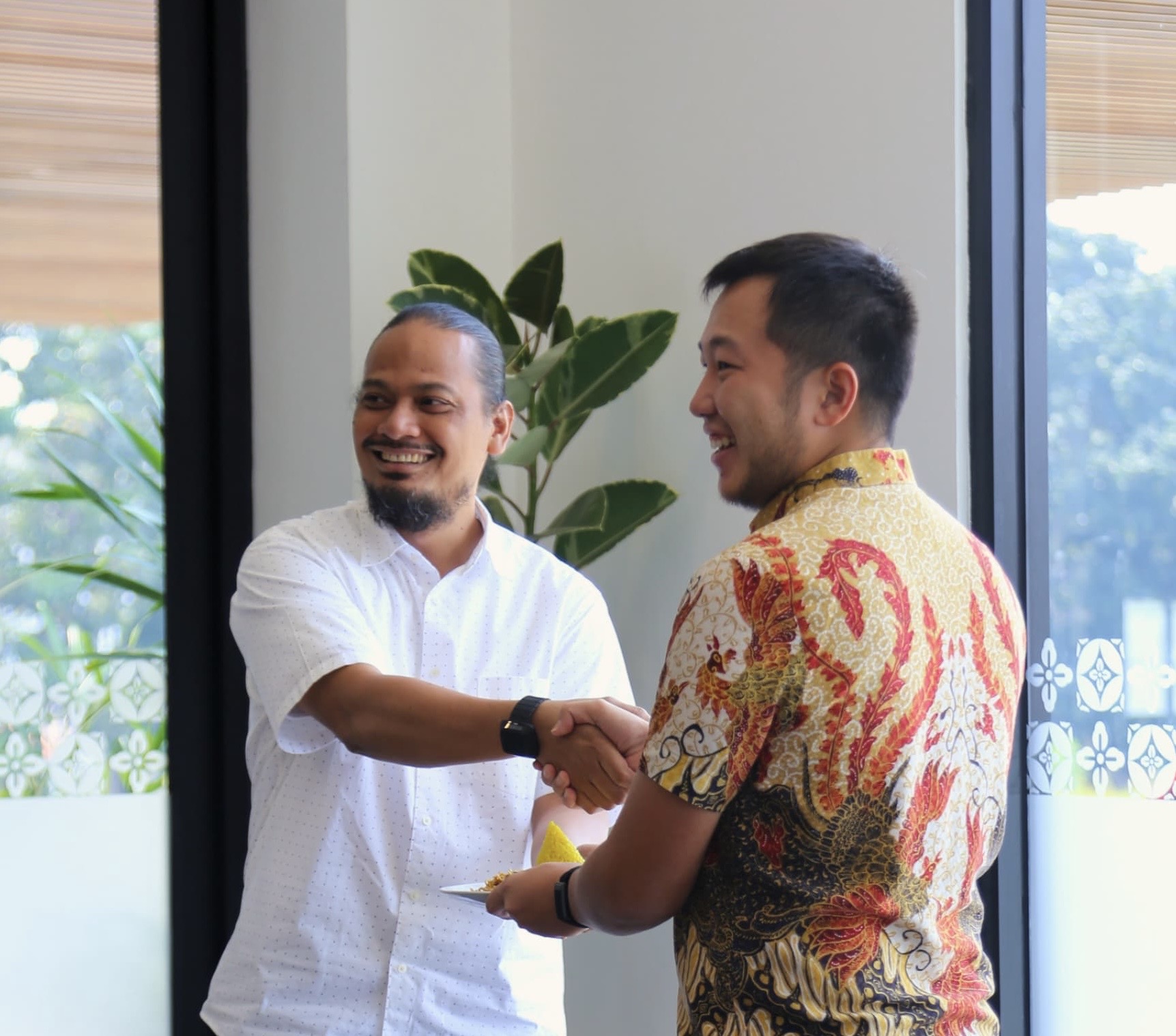 tekko-hadir-di-sakura-garden-city-cipayung-jakarta-timur