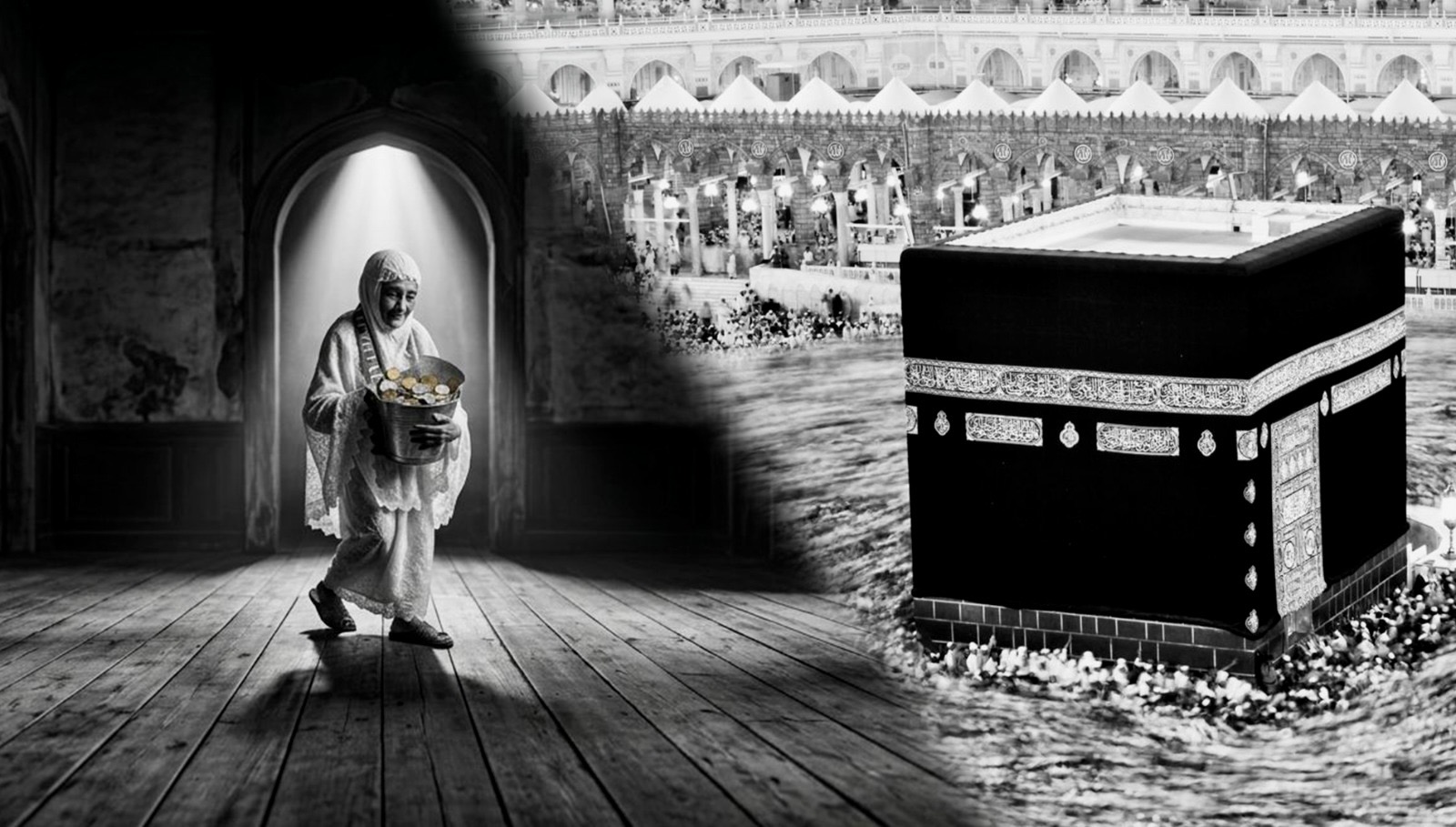 ember-tua-membawanya-ke-baitullah