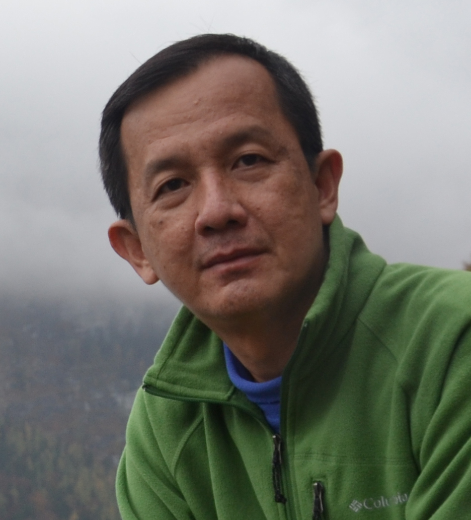 Arifin Mustafa - MEDAN