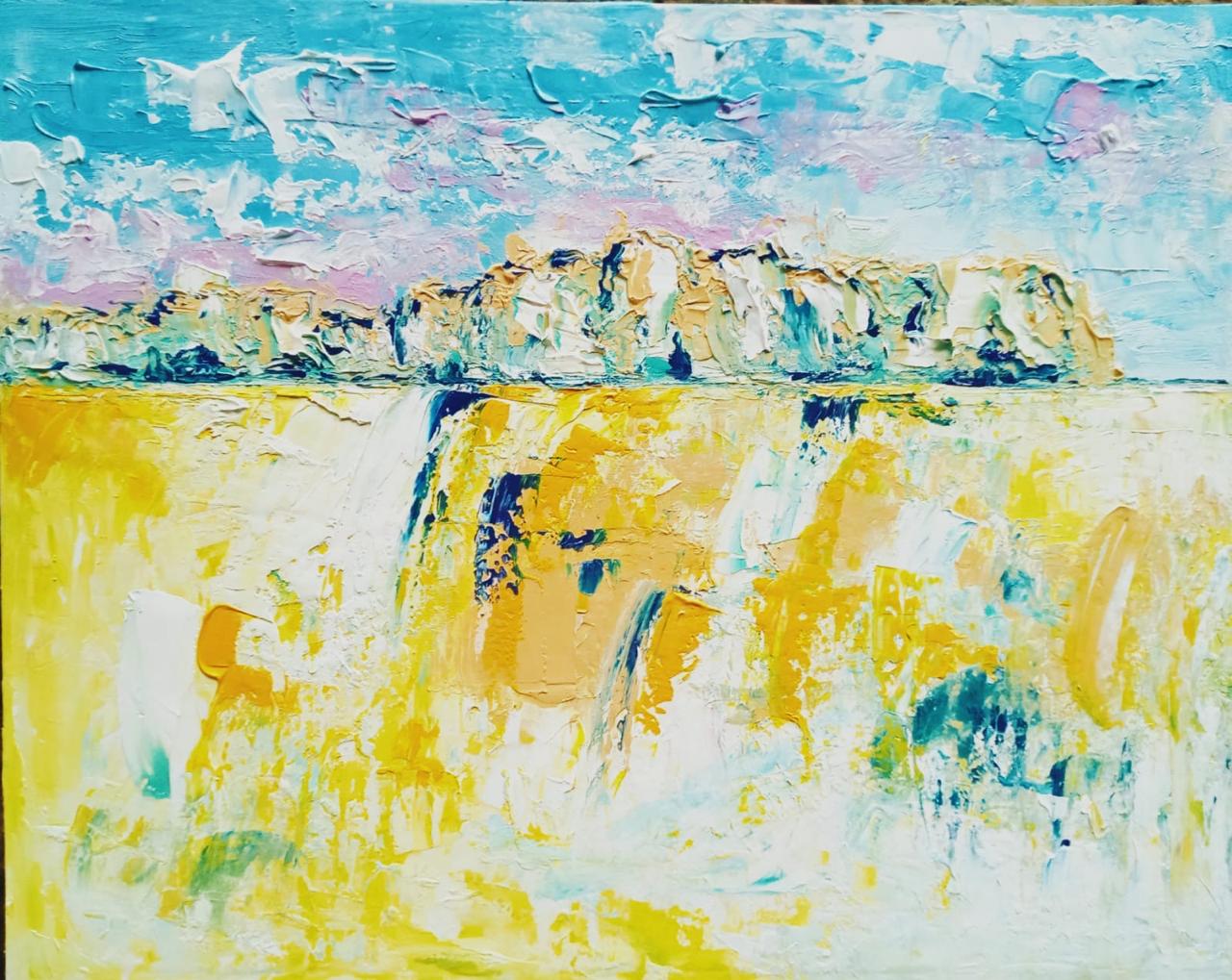 jelajah-titik-nol-seni-rupa-dunia-dalam-kanvas