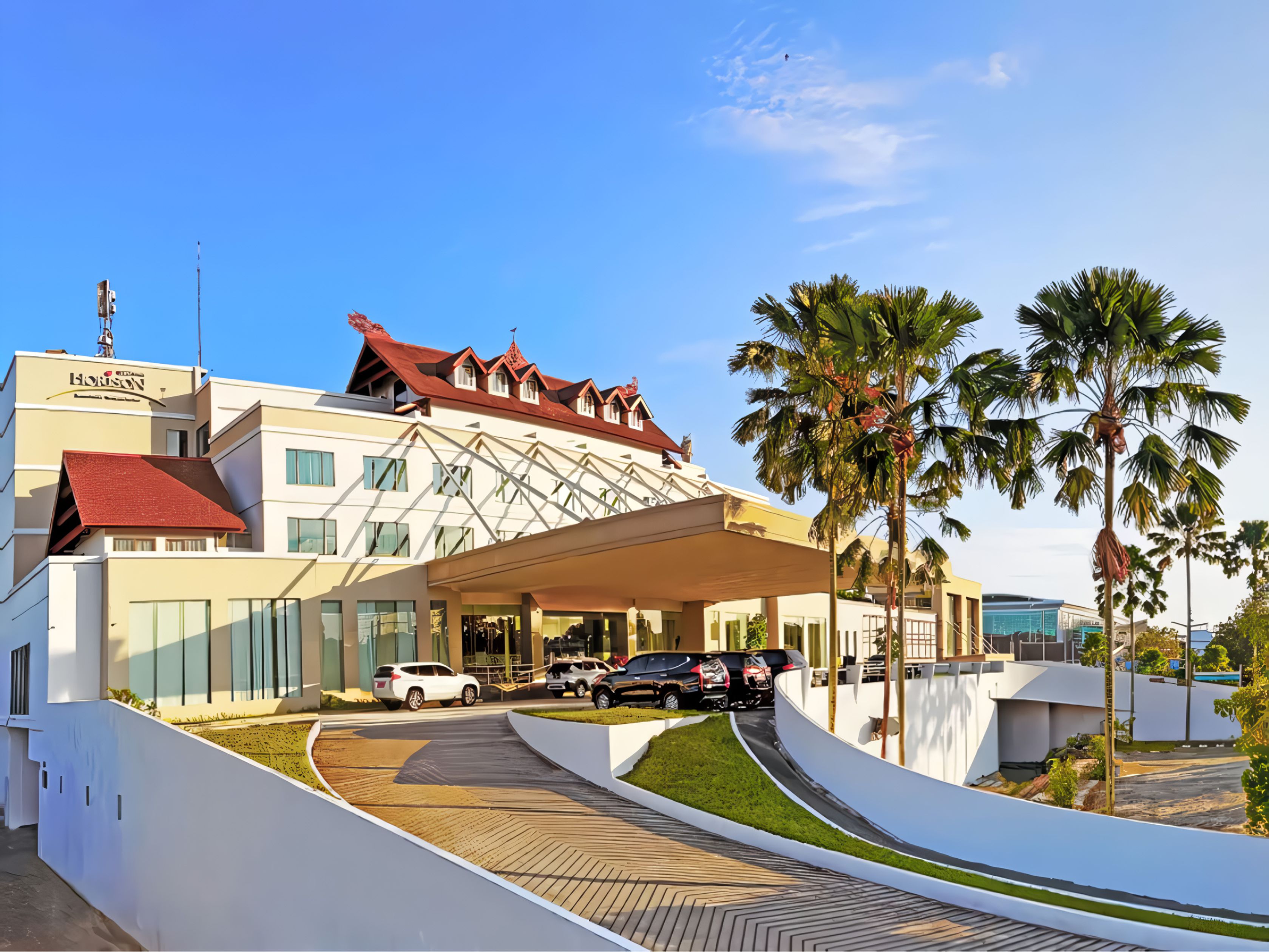 hotel-horison-ultima-bandara-balikpapan-pilihan-terbaik-bagi-wisatawan-dan-pelaku-bisnis-di-kota-minyak