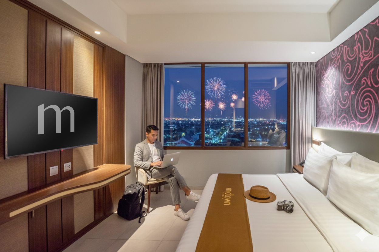 staycation-awal-tahun-midtown-hotels-berikan-separoh-harga