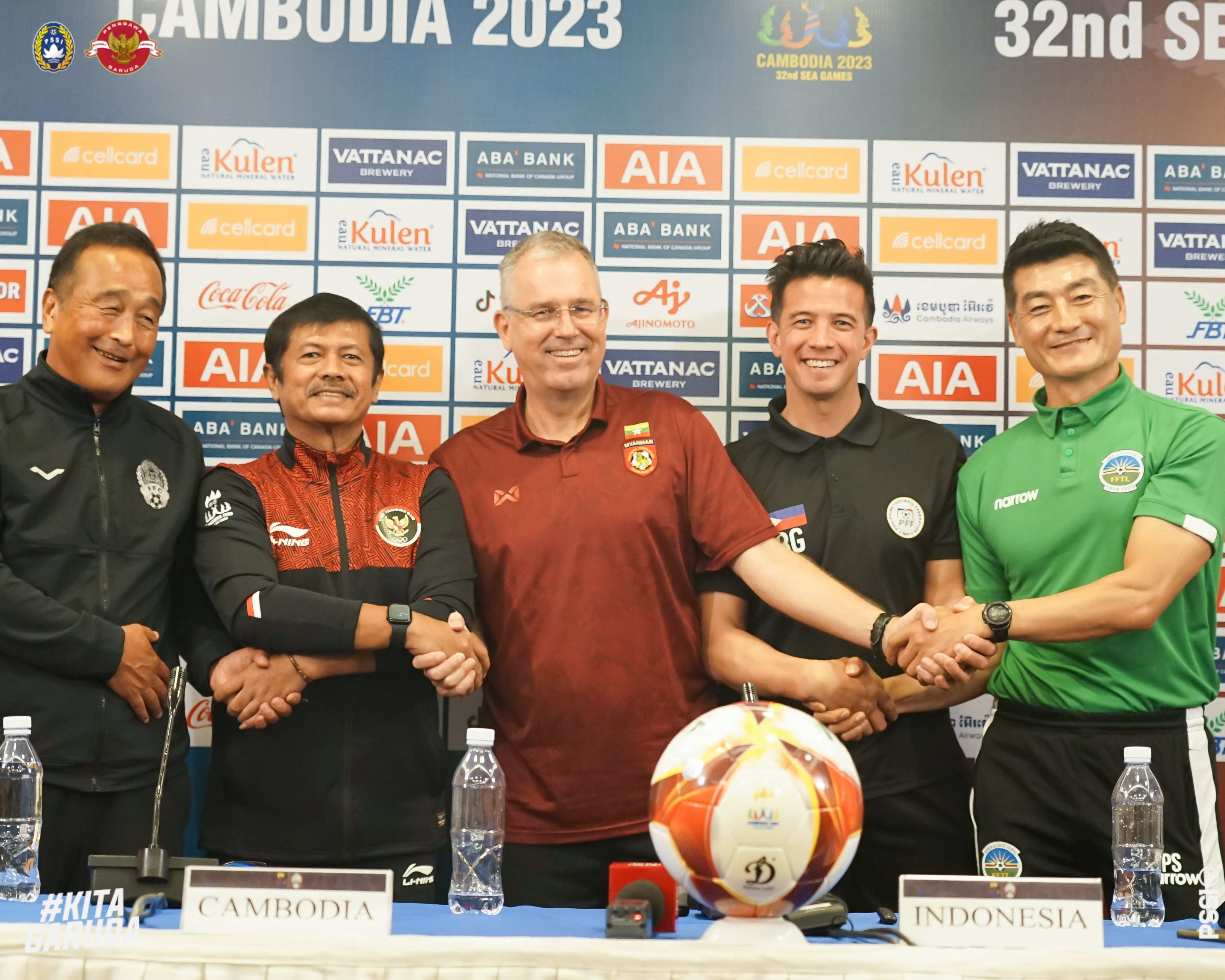 indonesia-vs-filipina-di-laga-perdana-sea-games-2023-optimis-jaga-disiplin-dan-fokus