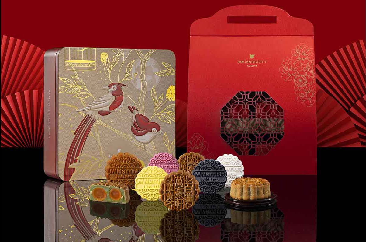 jw-mooncakes-kembali-hadir-warnai-festival-musim-gugur