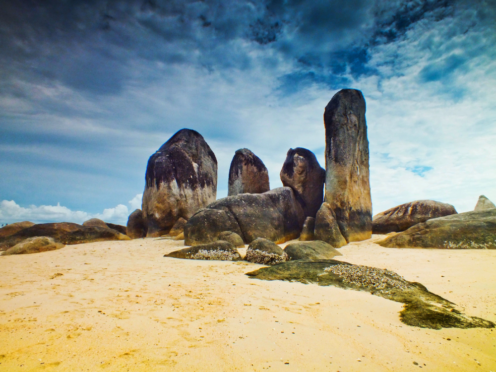 lion-air-group-hubungkan-belitung-dgn-kota-lain-di-indonesia-sampai-australia