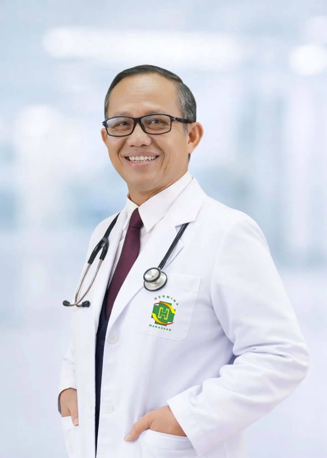 bergumul-dengan-kumur-ruslin