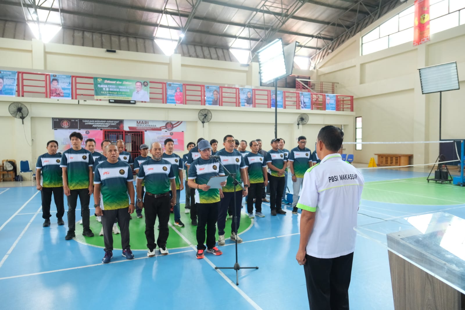 pb-ika-unhas-adakan-turnamen-internal