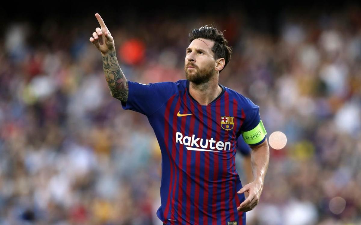 berharap-messi-tutup-karir-dengan-seragam-barcelona