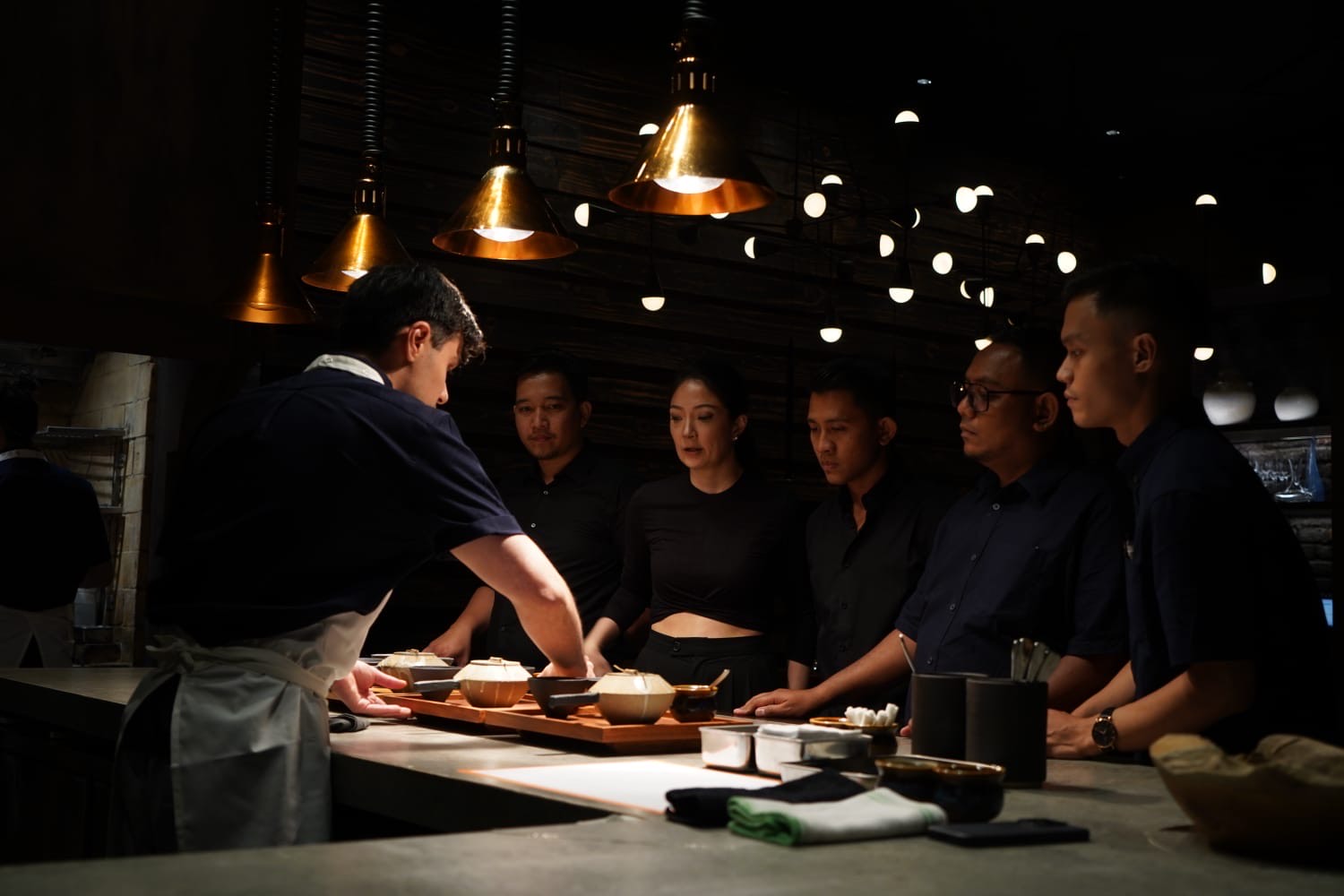 charkoal-kolaborasi-eksklusif-chef-michelin-star-edoardo-pellicano-dan-ismaya-group