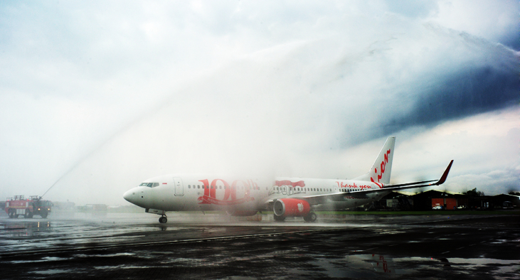 lion-air-story