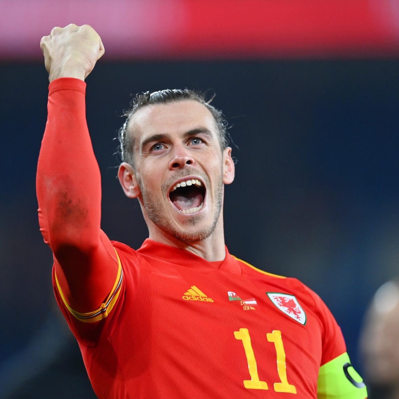 gareth-bale-pilih-gabung-los-angeles-fc-demi-misi-piala-dunia