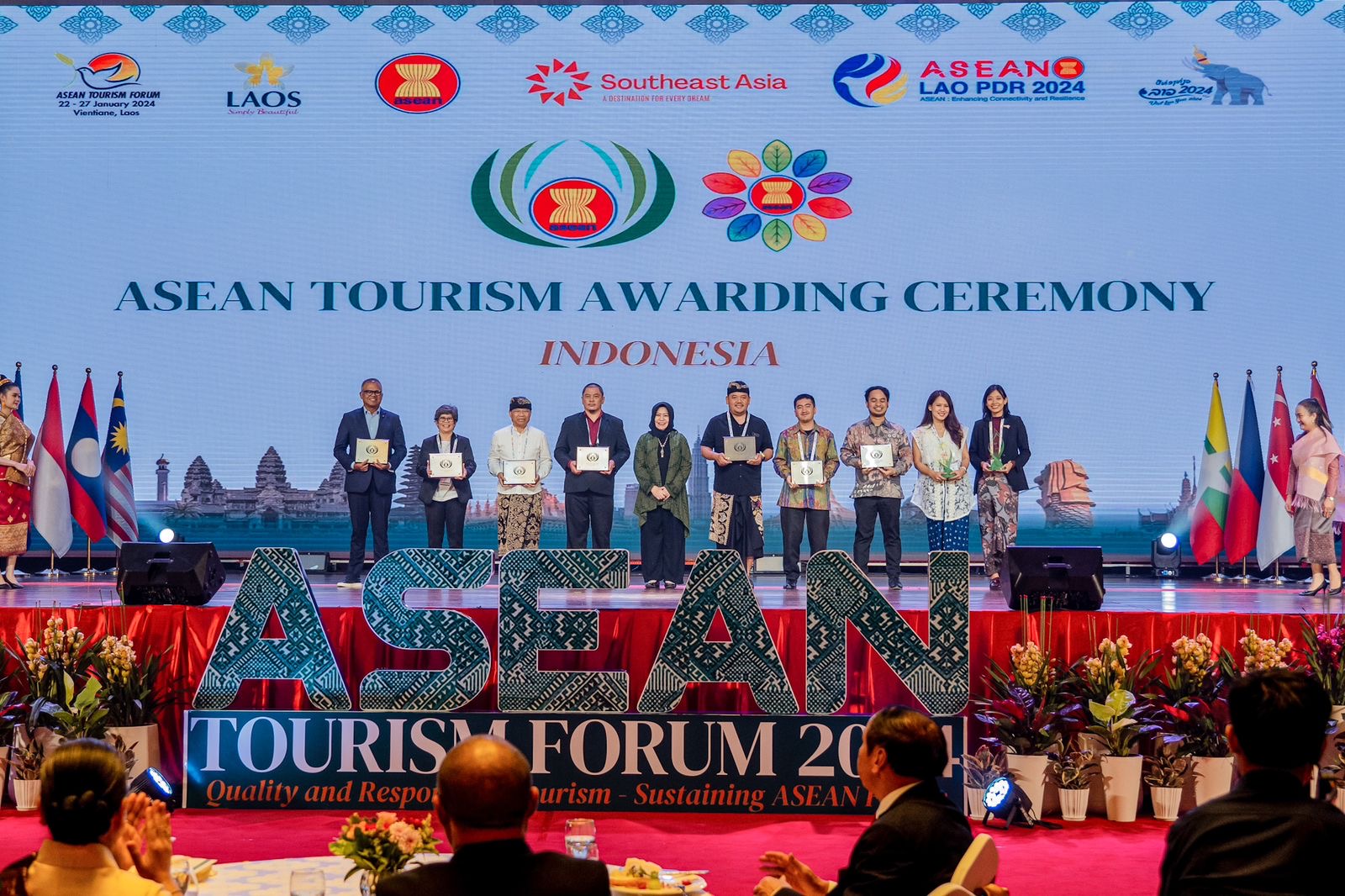 hotel-hotel-indonesia-borong-penghargaan-di-asean-tourism-awards-2024