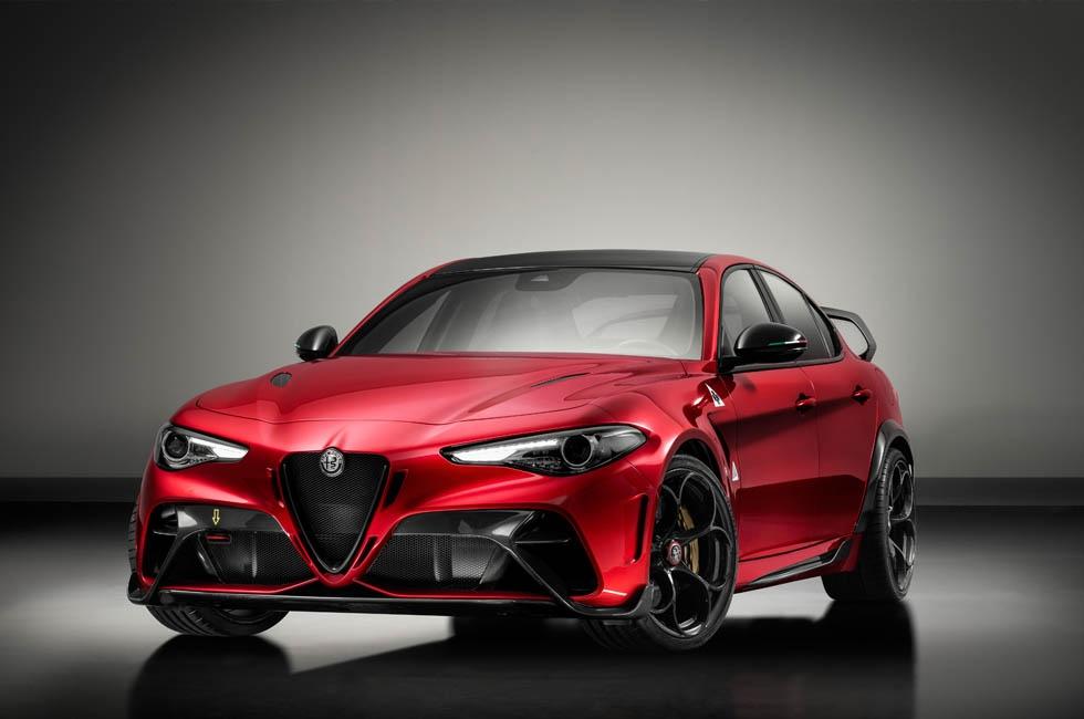 alfa-romeo-giulia-gta