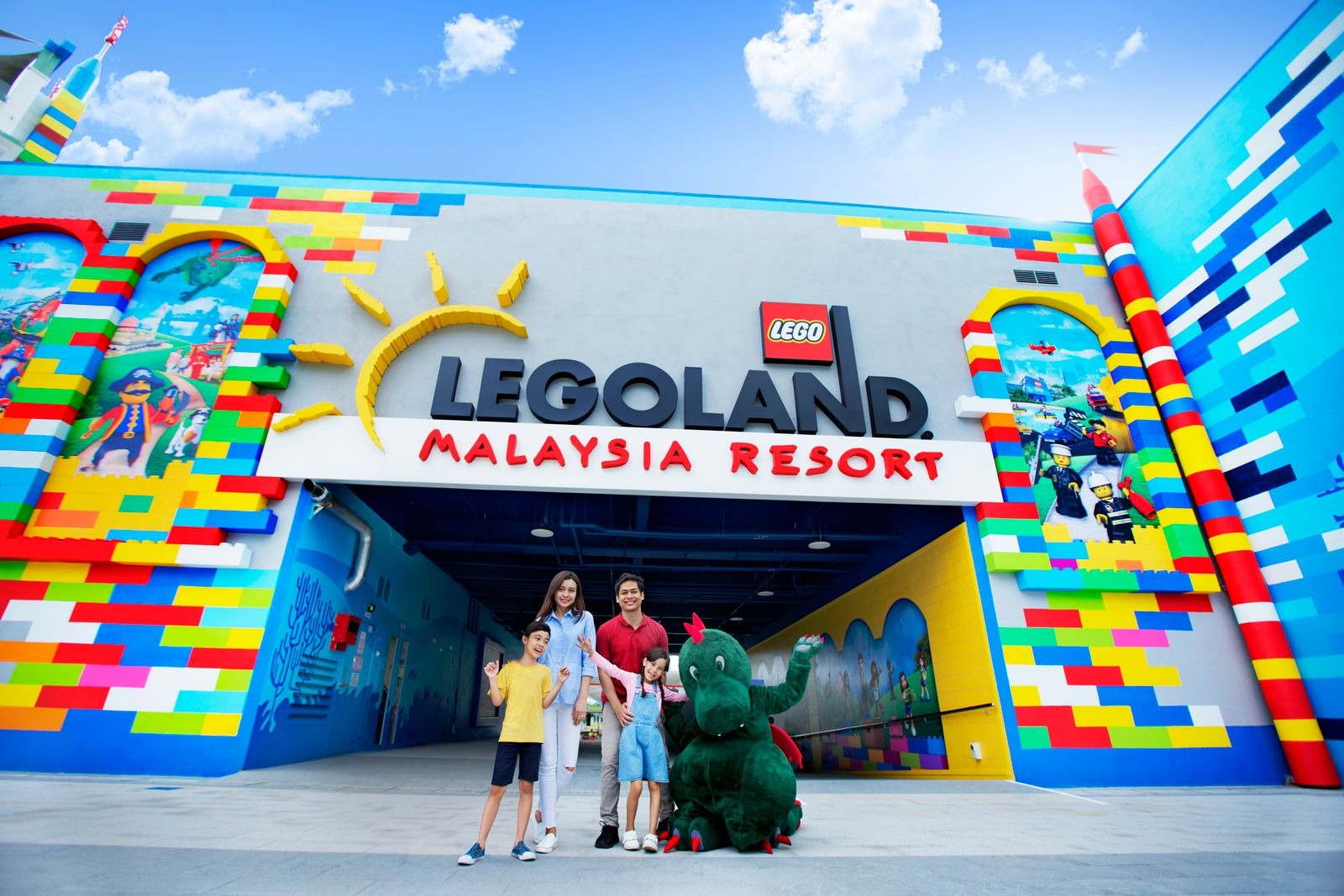 legoland-malaysia-resort-sambut-wisatawan-indonesia-dengan-beragam-fasilitas-dan-atraksi-menarik-di-tahun-2023