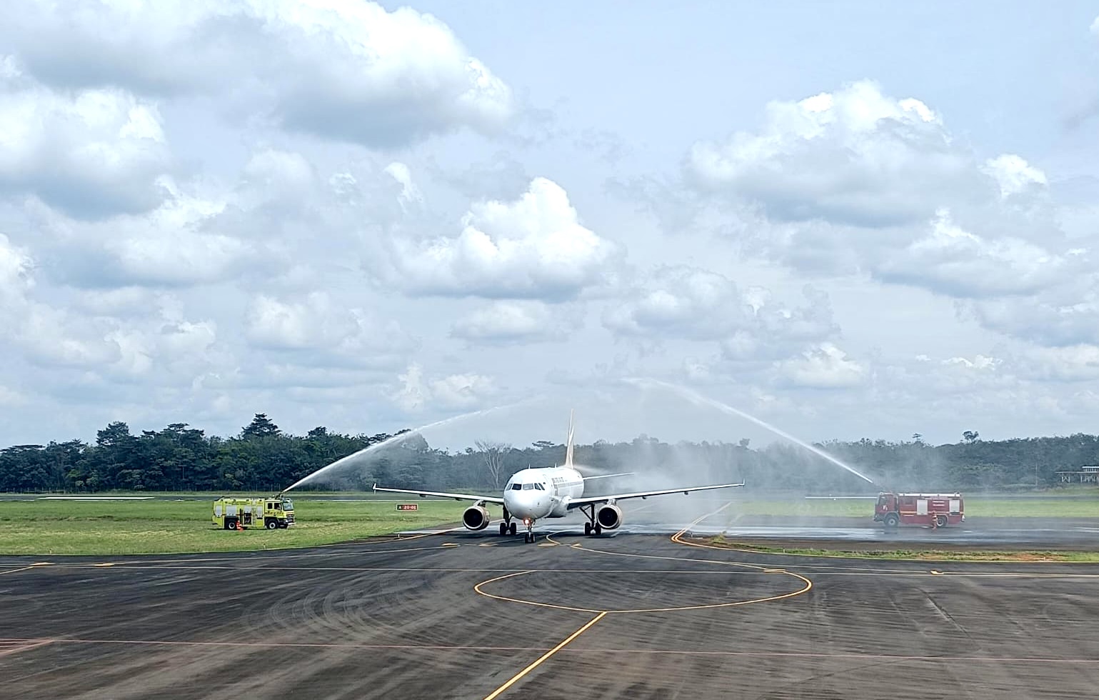 rute-baru-super-air-jet-dari-lubuklinggau