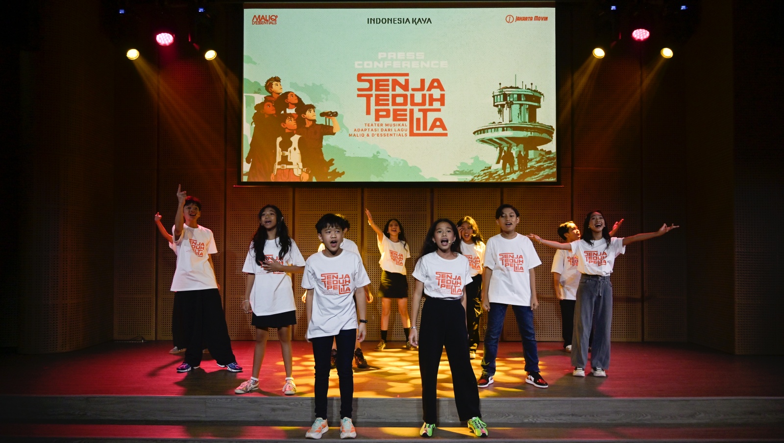 indonesia-kaya-persembahkan-musikal-senja-teduh-pelita-juli-2026