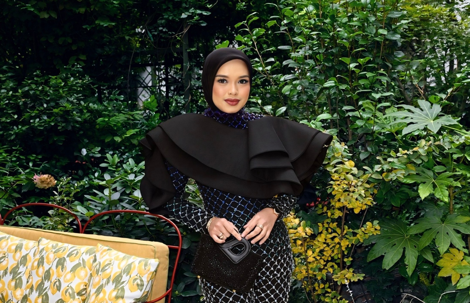 linda-anggrea-masuk-daftar-bof-500-sosok-paling-berpengaruh-di-dunia-fashion-2025