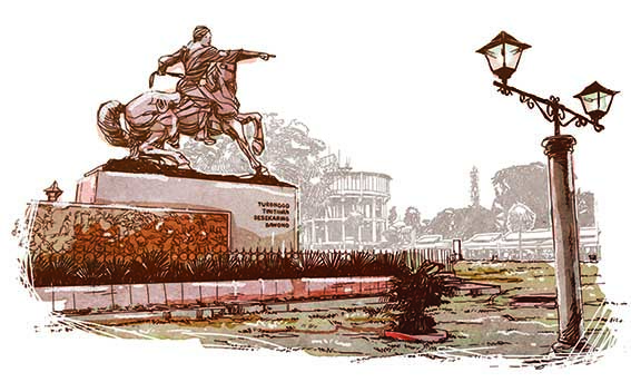 mengurai-cerita-dari-magelang-2