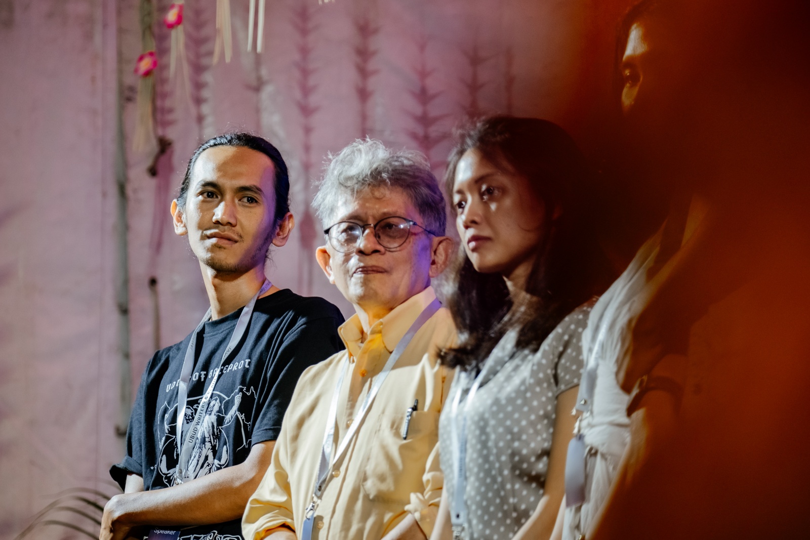 emerging-writers-uwrf2026-sepuluh-suara-baru-dari-nusantara