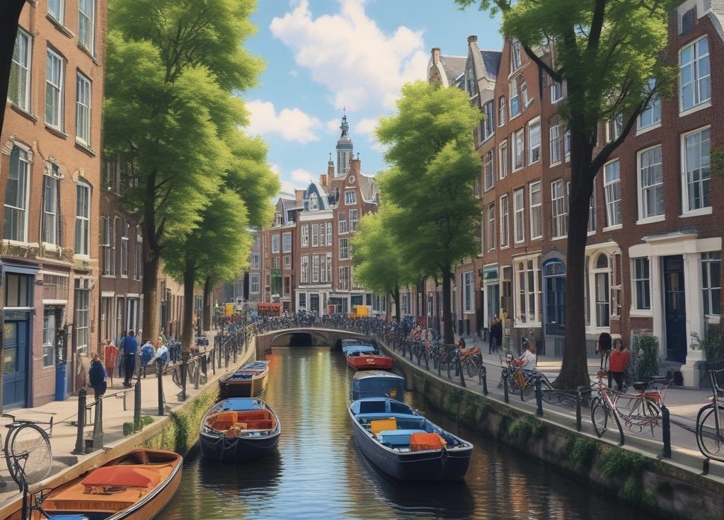 surat-dari-amsterdam