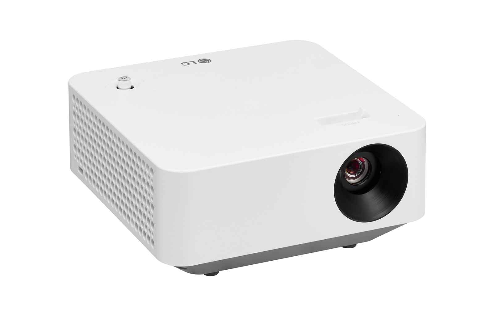 lg-cinebeam-pf510q-smart-portable-projector-proyektor-pintar-ringkas