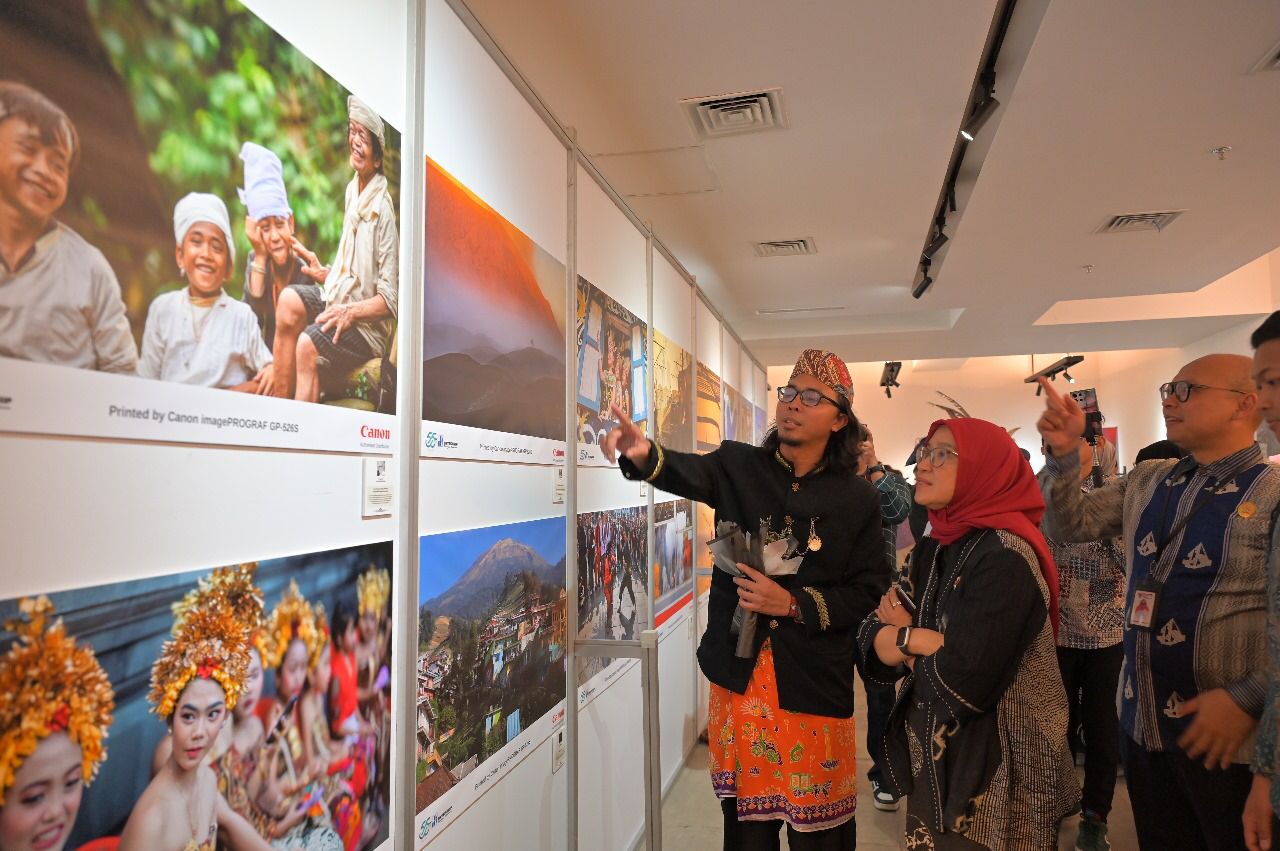 peluncuran-buku-foto-pameran-bersama-nusantara-soul-of-indonesia