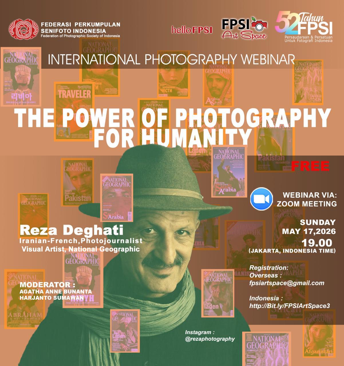 power-of-photography-for-humanity-reza-deghati-berbagi-gratis
