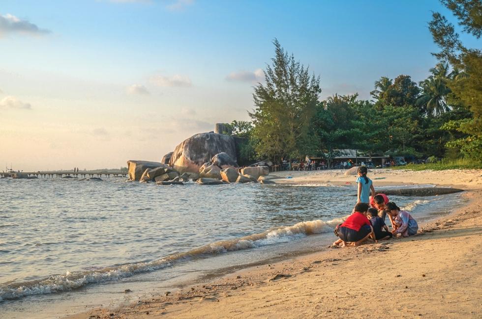 pelesiran-singkat-di-bangka-selatan