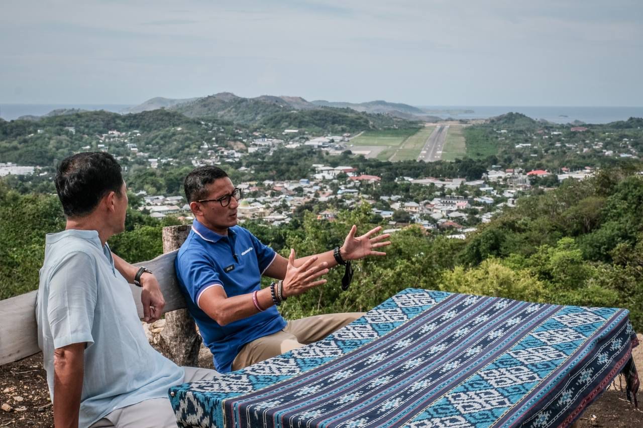 taman-parapuar-akan-jadi-daya-tarik-baru-wisata-alternatif-di-labuan-bajo-ntt