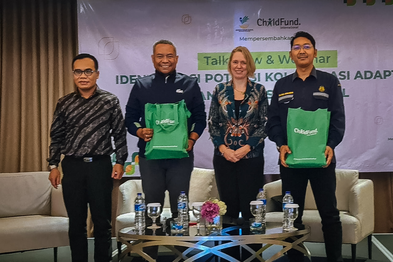 green-recovery-initiative-solusi-pembangunan-rendah-karbon-dan-pengembangan-usaha-kawula-muda