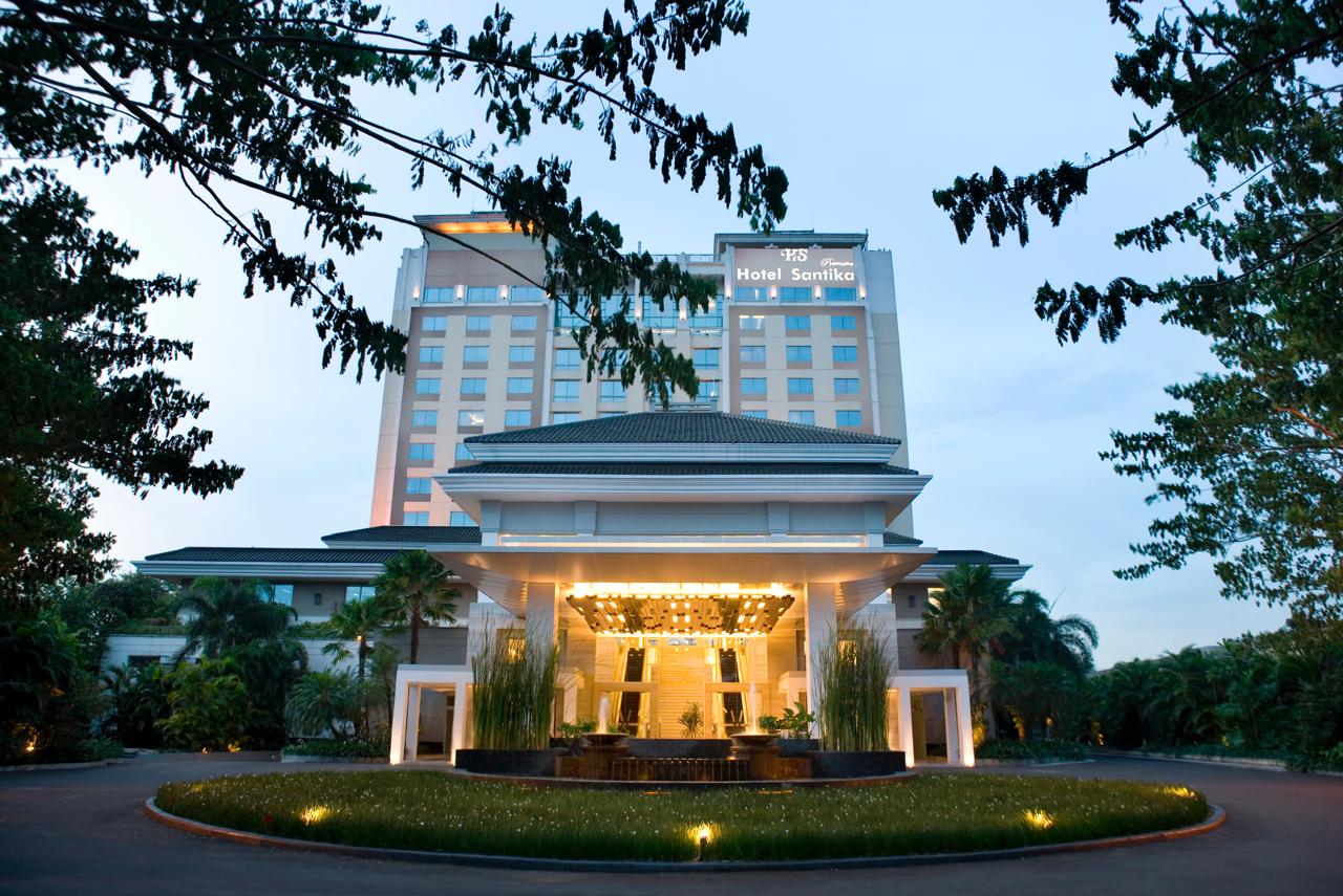 santika-indonesia-hotels-resorts-hadirkan-gm-for-a-day-program-edukatif-kenalkan-dunia-perhotelan-untuk-si-kecil