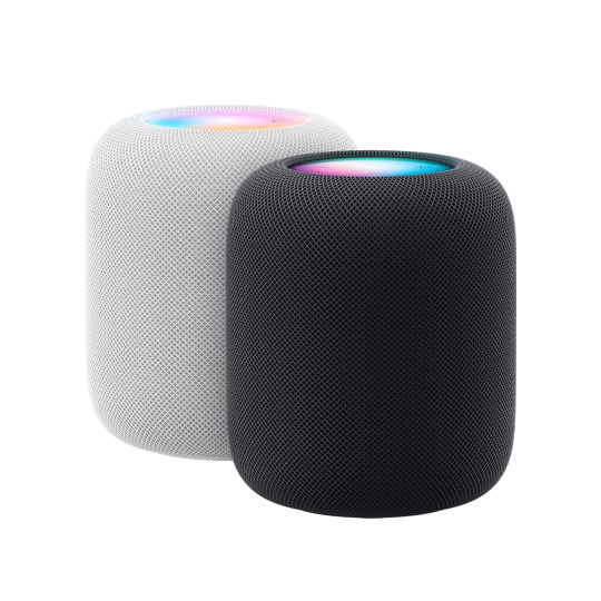 apple-homepod-fitur-lebih-cerdas