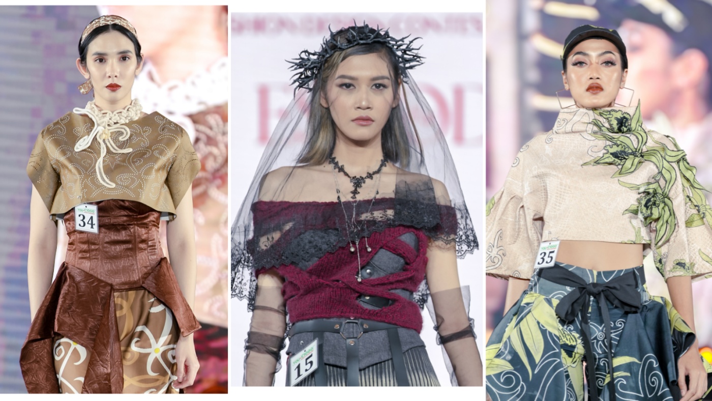 fashion-makeup-contest-2024-gen-z-dan-kebangkitan-industri-mode-tanah-air