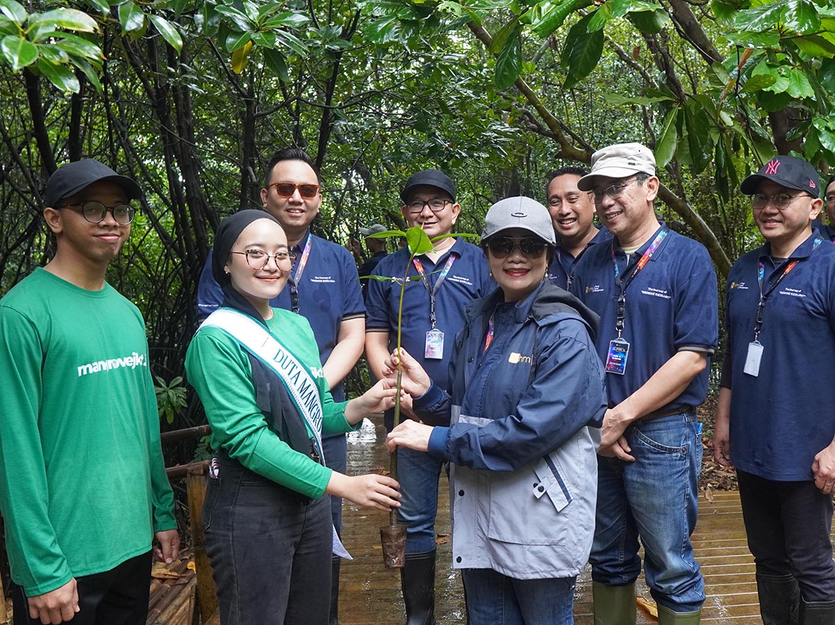 sango-hotel-management-shm-rayakan-3-tahun-dedikasi-dalam-industri-perhotelan-melalui-program-tree-for-a-life