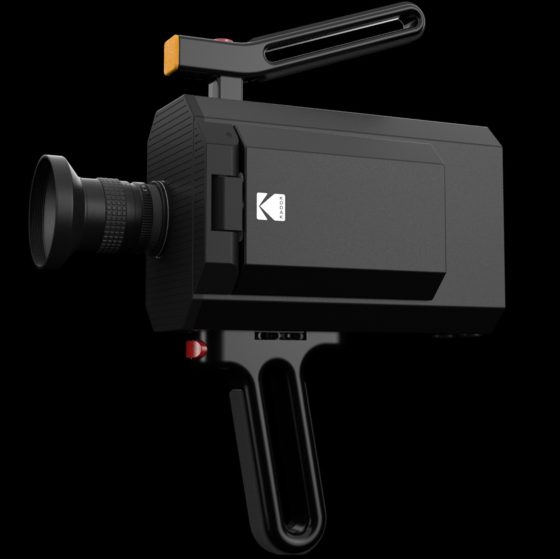 kodak-super-8-camera-analog-pertama-dengan-fitur-modern