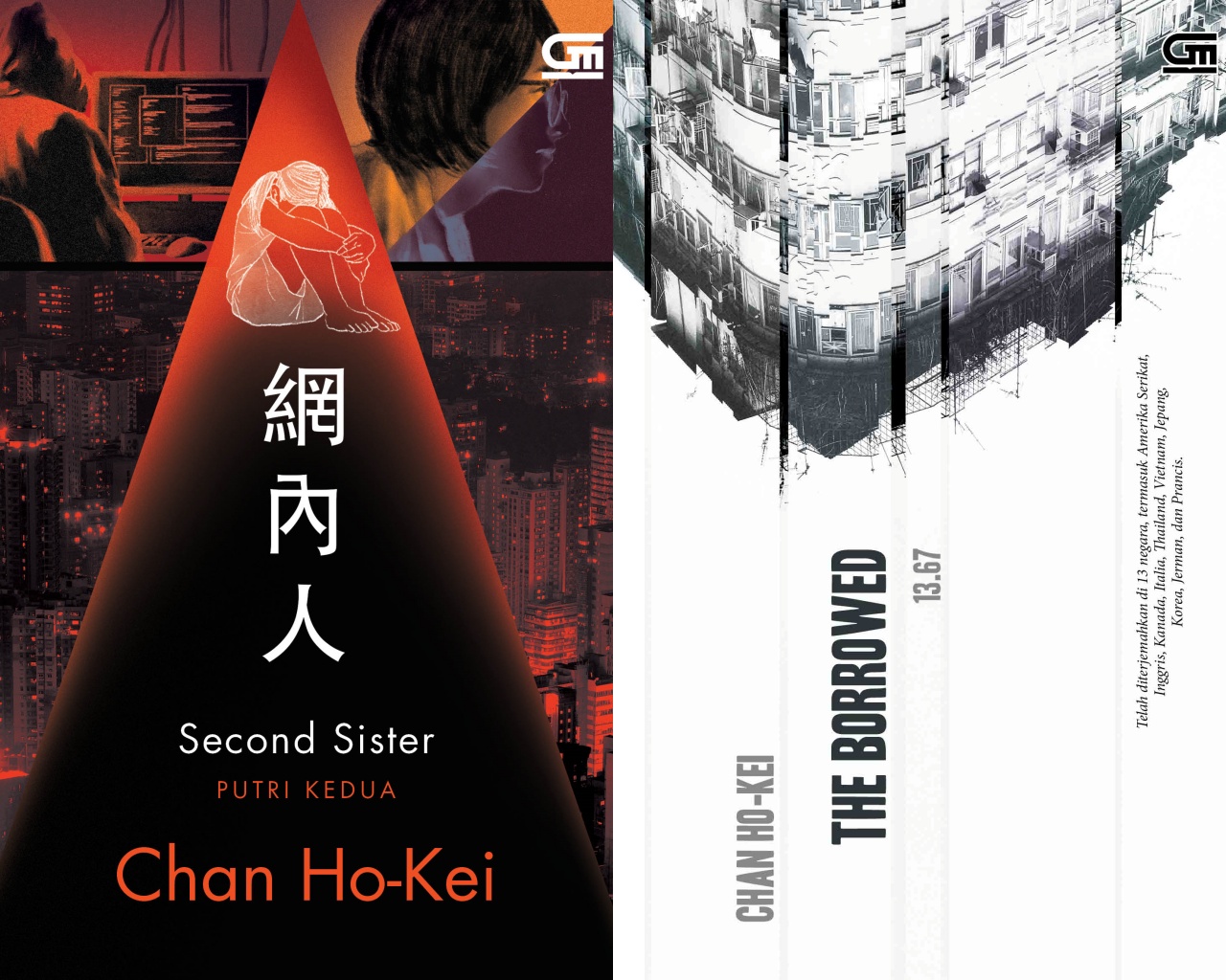 misteri-chan-ho-kei-tantangan-penulis-novel-kriminal-asia