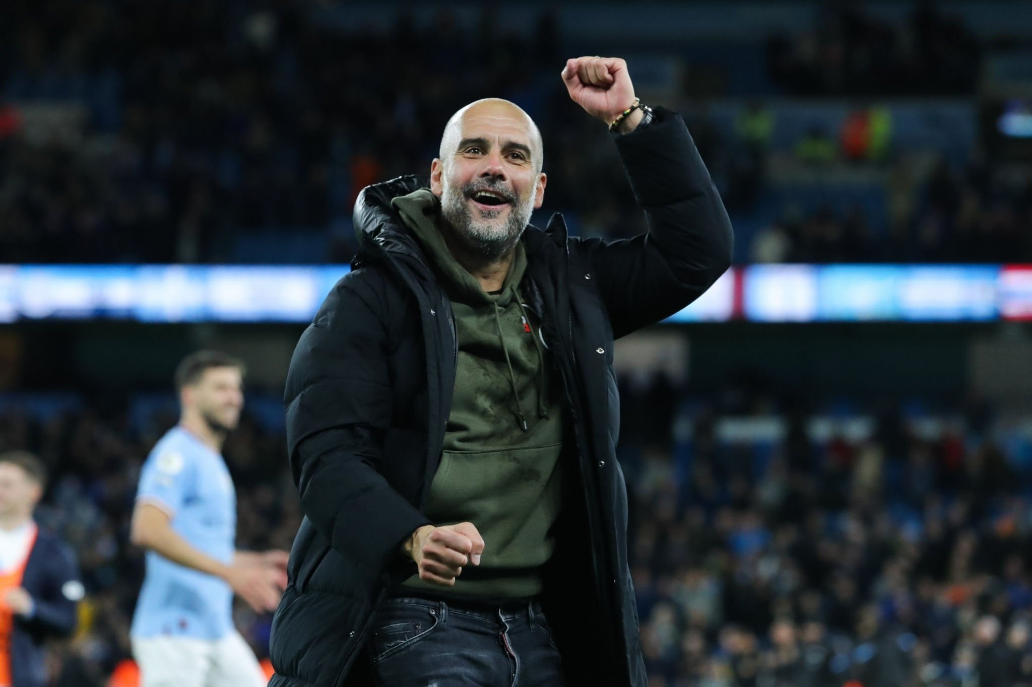 pep-guardiola-punya-ide-konyol-untuk-memenangkan-derby-manchester