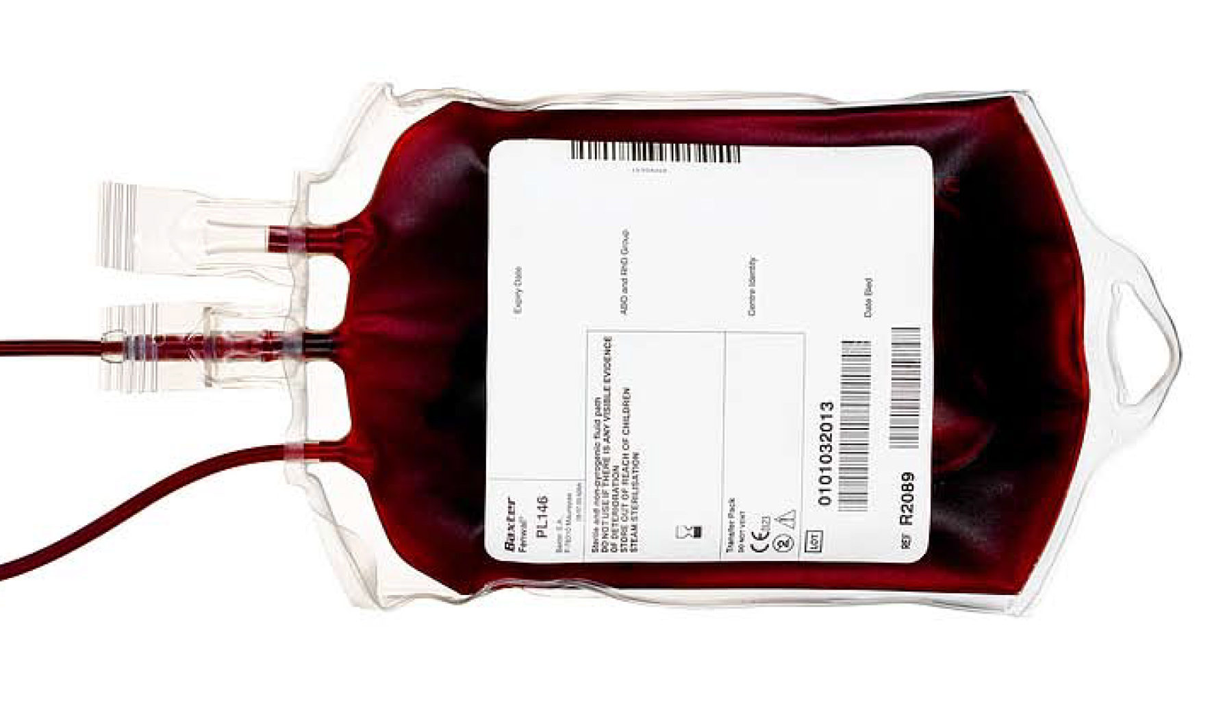 manfaat-donor-darah