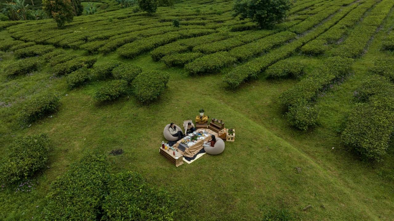 plataran-indonesia-rumah-bagi-the-next-level-indonesian-hospitality