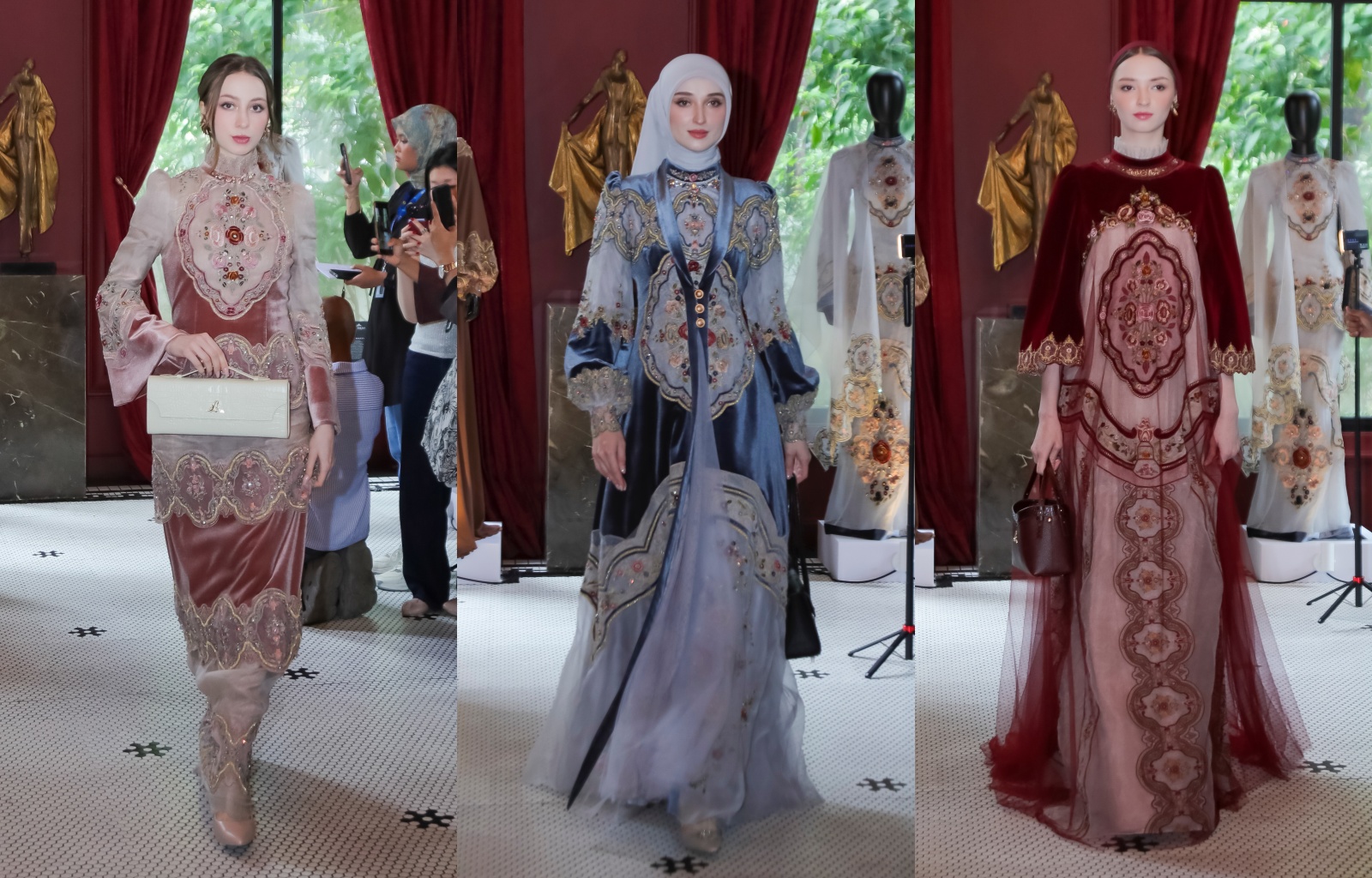 puspa-aksara-hati-ayu-dyah-andari