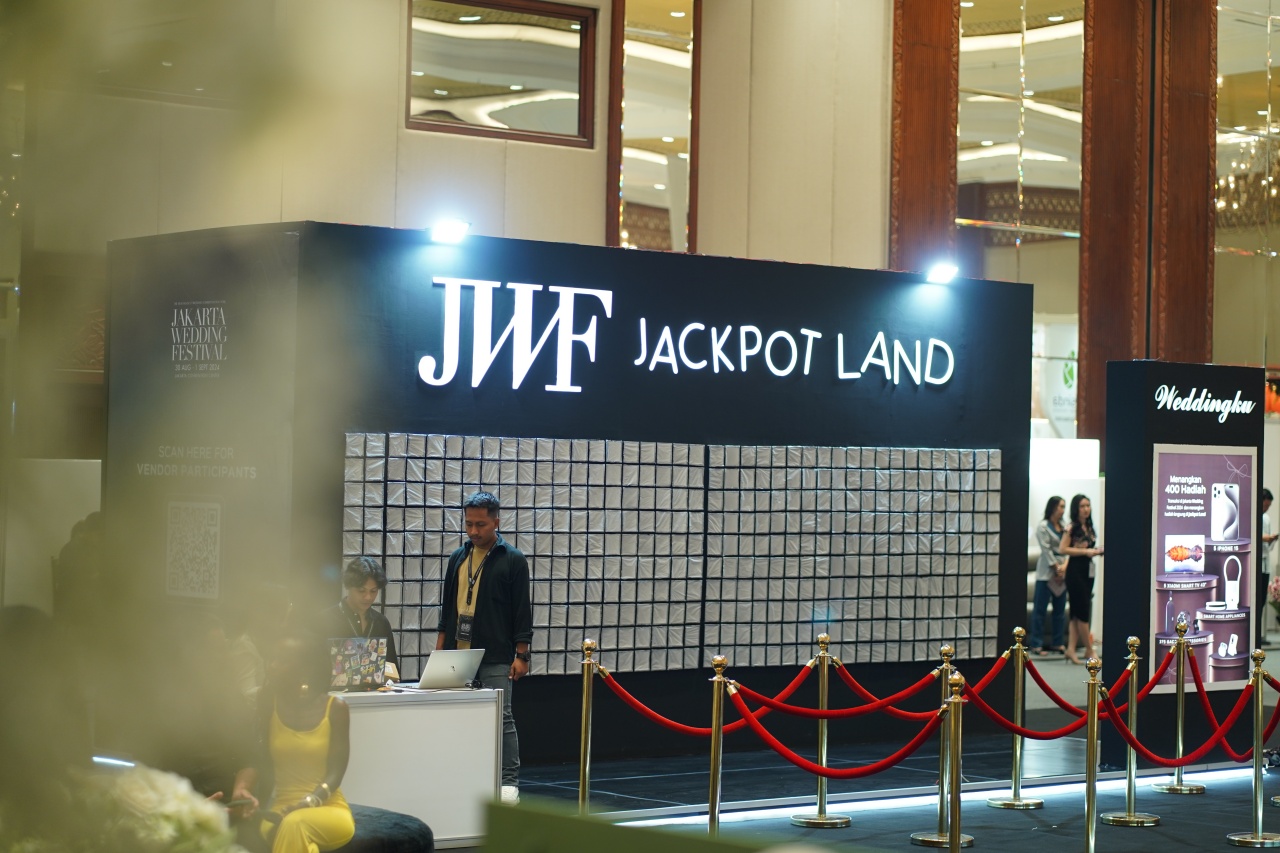 jakarta-wedding-festival-2025-selaksa-inspirasi-pernikahan-sakral-nan-berkesan